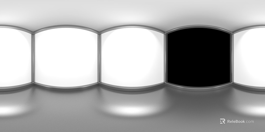 Indoor Studio texture