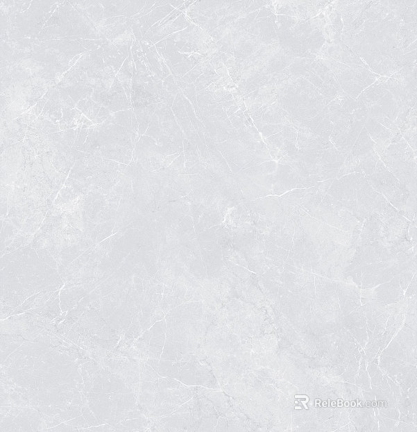 Mona Lisa Modern Simple Twilight Cloud Grey Imitation Stone Tile texture