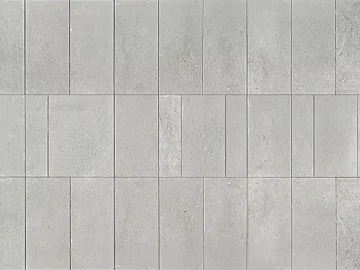 Plain Tile texture (ID:ffagg33562)
