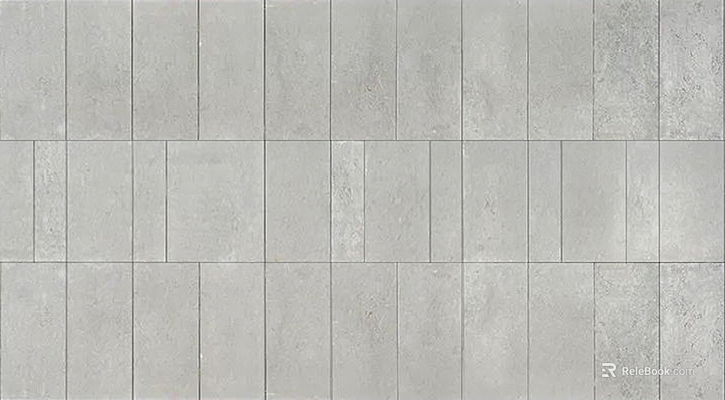 Plain Tile texture