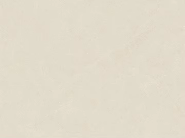 Marco Polo and the series texture (ID:ffach719665)