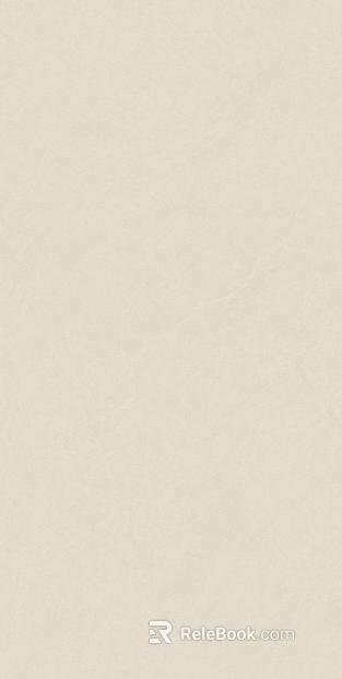 Marco Polo and the series texture