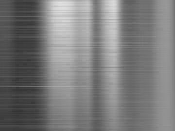 brushed metal texture (ID:ffach873728)