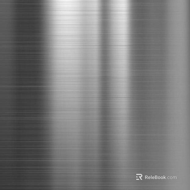 brushed metal texture