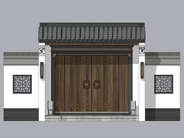 Building texture (ID:ffabg25732)
