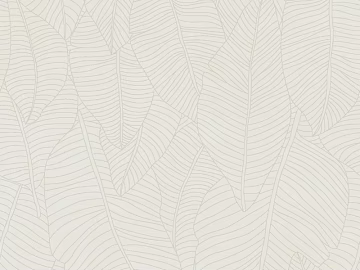 Wallpaper texture (ID:ffaeg78304)