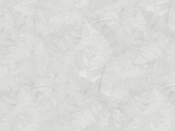 Pattern Wallpaper Wallpaper Wall Cloth Wallpaper texture (ID:ffach506515)