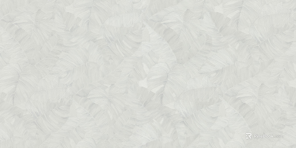 Pattern Wallpaper Wallpaper Wall Cloth Wallpaper texture
