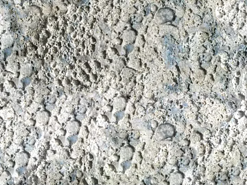 Pebbles texture (ID:ffaeg07928)