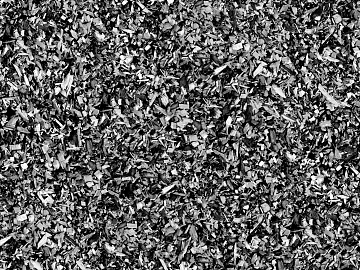 Black and White Bump texture (ID:ffajg44369)