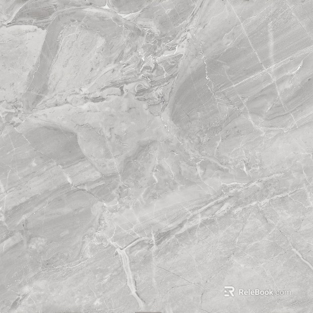 mesh pattern marble texture