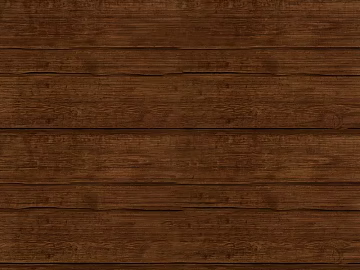 Chinese-style dilapidated wood texture (ID:ffach769745)
