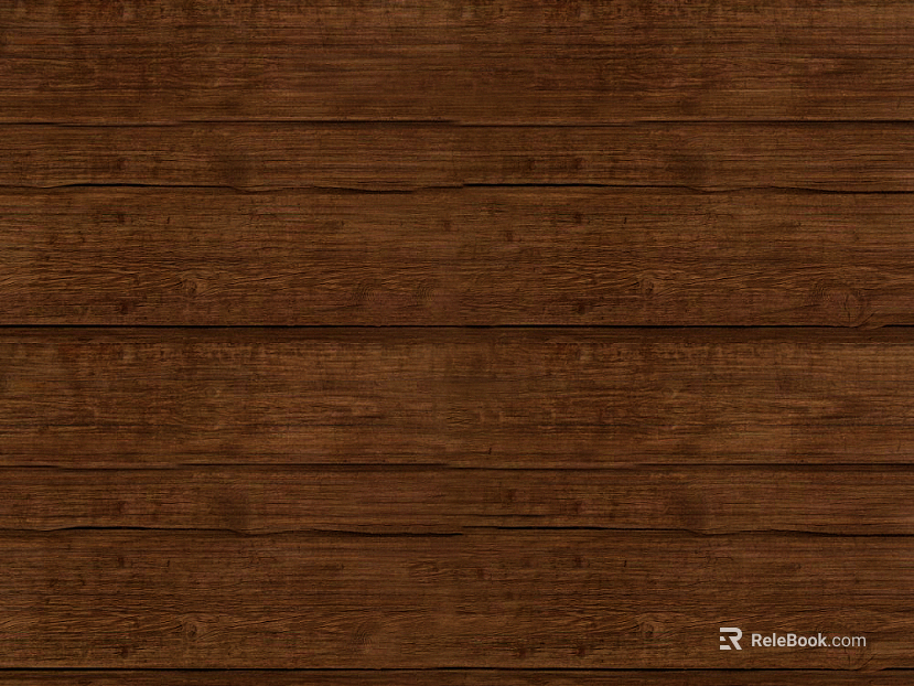 Chinese-style dilapidated wood texture