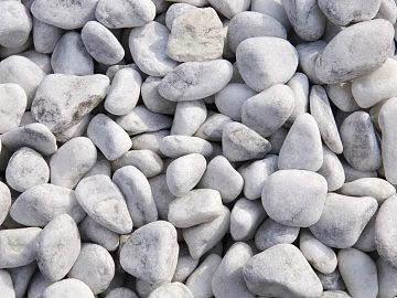 Pebbles texture (ID:ffajg74718)