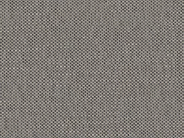 plain cloth texture (ID:ffach510366)