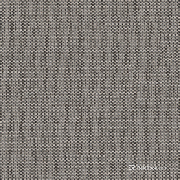 plain cloth texture