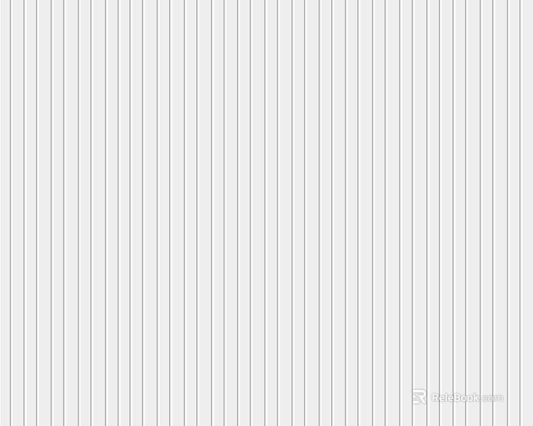 Black and White Bump texture