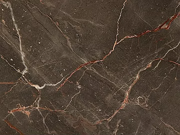 Brown Marble Luxury Stone Rock Slab Tile texture (ID:ffach169984)