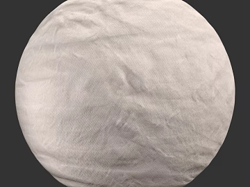 Fabric PBR texture (ID:ffach462214)