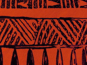 Pattern Cloth texture (ID:ffaag82922)