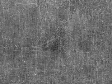 Do the old metal texture (ID:ffaag50247)