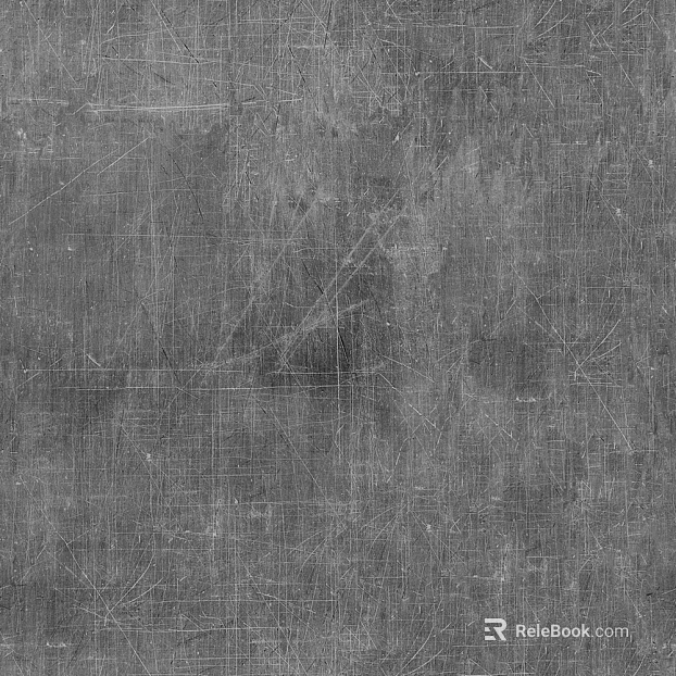 Do the old metal texture