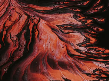 abstract painting texture (ID:ffabg28372)