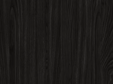Wood grain texture (ID:ffagg16261)
