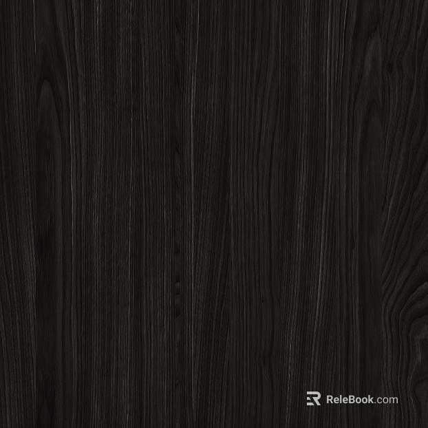 Wood grain texture