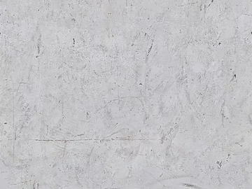 Cement floor texture (ID:ffach561160)