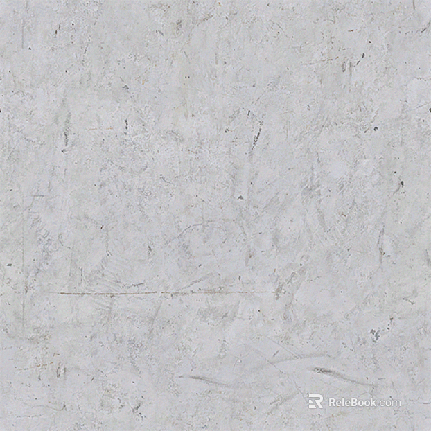 Cement floor texture