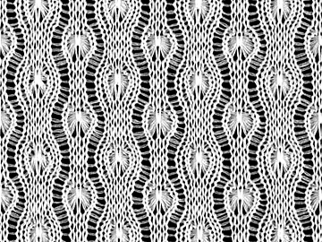 lace fabric texture (ID:ffaeg99911)