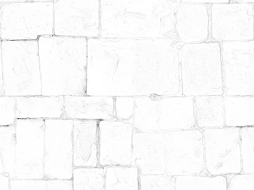 Silent Wind White Culture Stone Wall Stone texture (ID:ffaeh556229)