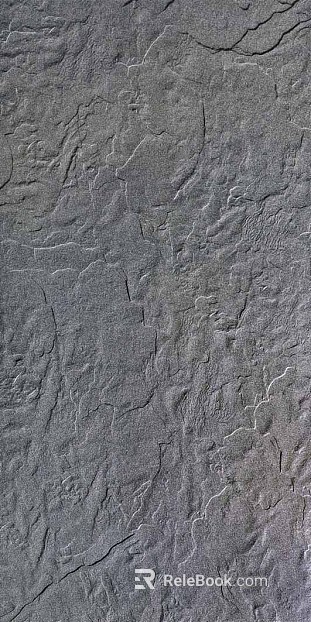 diatom mud texture