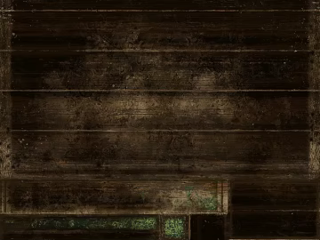 old wood texture (ID:ffaag00888)