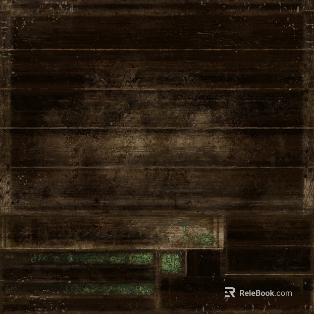 old wood texture