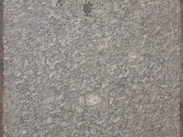 Cement floor texture (ID:ffajg40431)