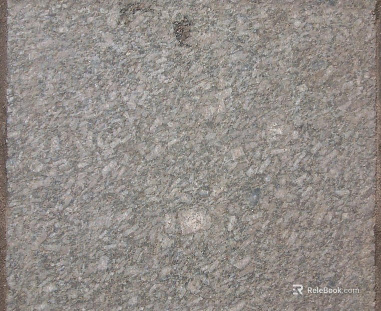 Cement floor texture