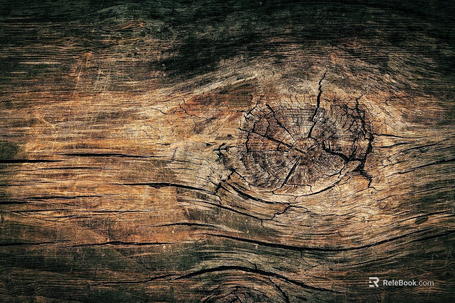 old wood dark old wood texture