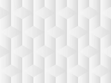 white texture (ID:ffach821940)