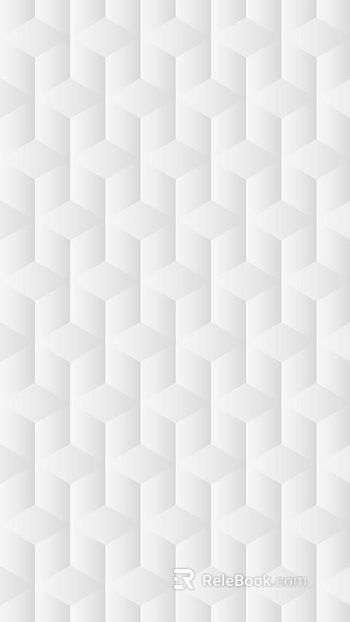 white texture texture