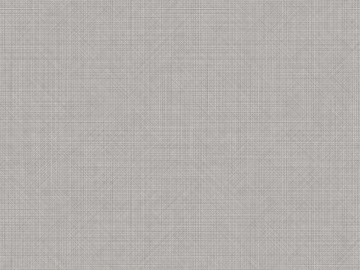 plain cloth 3d model