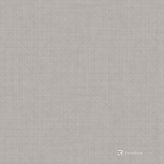 plain cloth texture