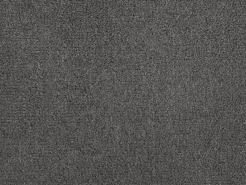 plain cloth texture (ID:ffacg91641)