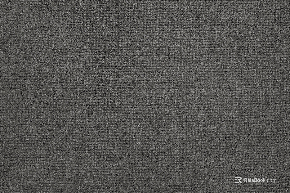 plain cloth texture