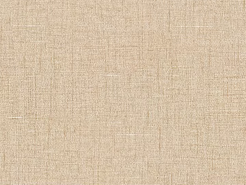 plain cloth texture (ID:ffabg37155)