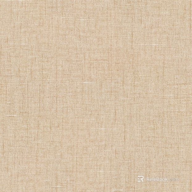 plain cloth texture