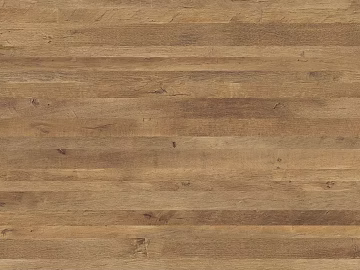 Modern old wood grain wood mosaic texture (ID:ffach150255)