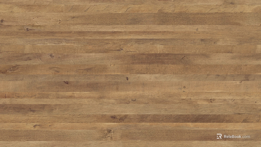 Modern old wood grain wood mosaic texture