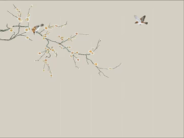 decorative painting texture (ID:ffagg21863)